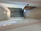 W Aldine Ave Unit Ph, Chicago, Home For Rent