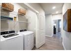Gosling Rd Unit,spring, Flat For Rent