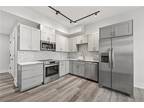 Main St Unit,port Chester, Flat For Rent