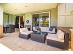 Upena Ln Unit E, Kihei, Home For Rent