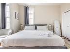 West St, Union City, Home For Rent