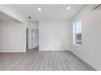 Birch St Unit St, Derry, Flat For Rent