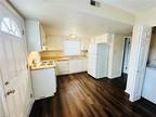 Washington St, Portsmouth, Home For Rent