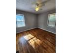 Dell Ave Se, Smyrna, Home For Rent