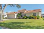 Nw Th Ave, Coral Springs, Home For Rent
