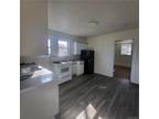 High St Apt,monticello, Home For Rent