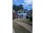 Old Mill Ct, Carrollton, Home For Rent