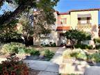 La France Ave, Alhambra, Property For Rent