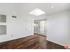 Alta Ave, Santa Monica, Condo For Rent