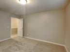 Muirwood Blvd, Murfreesboro, Home For Rent