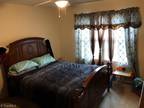 Stoney Run Dr, Mcleansville, Home For Rent