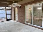 Sandham Ct, West End, Condo For Rent