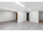 Lane St, Thornton, Condo For Rent