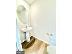 Ridgely Blvd, Dover, Home For Rent