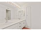 San Angelo Pl, Chula Vista, Home For Rent