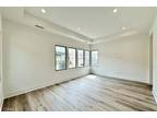 Bozeman, Irvine, Home For Rent
