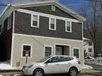Main St Unit,ossipee, Home For Rent