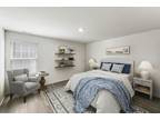 Duet Dr Unit Sunlight, Wendell, Home For Rent