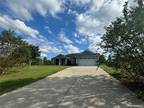 Se Th Pl, Belleview, Home For Rent