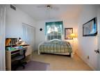 Barrington Cir Unit -, Naples, Condo For Rent