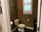 Americus Dr, Thompsons Station, Home For Rent
