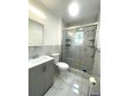 Charles St, Little Ferry, Home For Rent