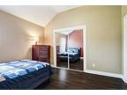 Rollingstone Rd, Richmond, Home For Rent