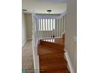 Nw St Pl, Deerfield Beach, Home For Rent