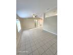 Citroen Dr, Sebring, Home For Rent
