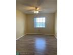 Unit,oakland Park, Condo For Rent