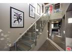 Decker Canyon Rd, Malibu, Home For Rent