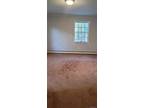 Leona Ave, New City, Home For Rent