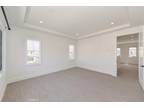 Sky Hts, Irvine, Home For Rent