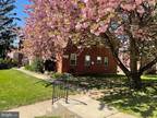 Midland Rd Unit Apt, Springfield, Home For Rent