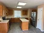 Duke Of Suffolk, Chesapeake, Home For Rent