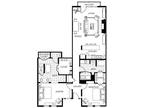 Thousand Oaks at Austin Ranch - OAKS 4c.A6.2