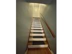Santa Fe St Unit B, Corpus Christi, Home For Rent