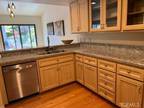 Laguna Ct, Manhattan Beach, Home For Rent