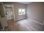Holland Ave, Colonie, Home For Rent