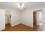 Bronco Ln, Keller, Home For Rent