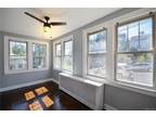Greenvale Ave Unit,yonkers, Home For Rent