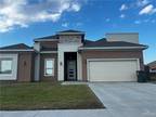 Holly St, Harlingen, Home For Rent