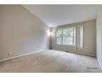 Pinehurst Dr, Vernon Hills, Home For Rent