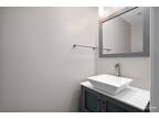 Quincy Ln, Aurora, Home For Rent