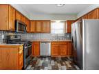 Firestone Dr, Delaware, Home For Rent