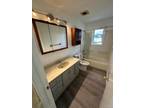 Metter Ave, Warren, Home For Rent