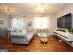 Oakley Ct Unit,lewes, Home For Rent