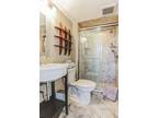 N Haverford Ave, Margate, Home For Rent