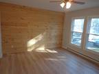 B N High St, Clinton, Home For Rent