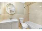 James St, Hackensack, Condo For Rent